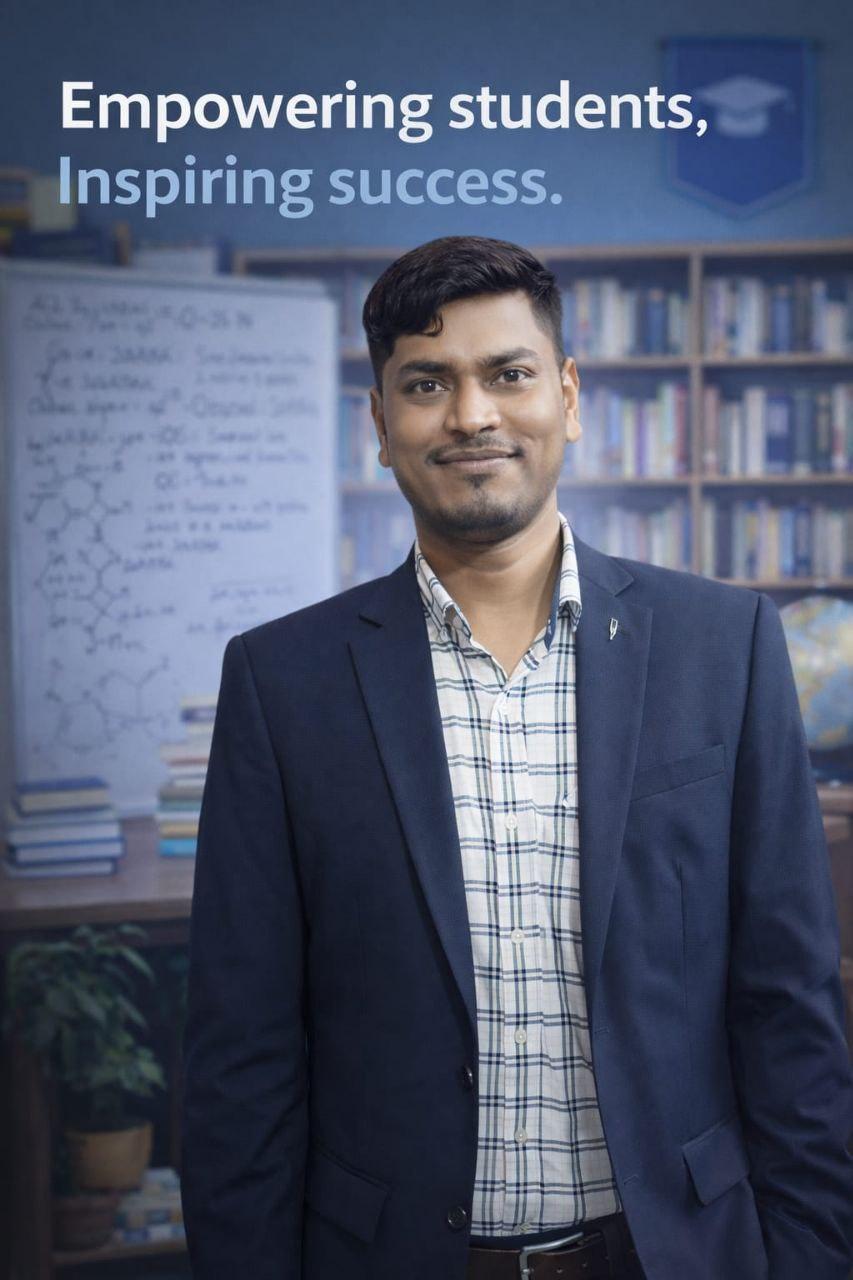 AiSmartClass team presentation